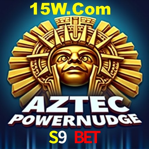 A Emoção da Loteria na S9 Bet: Uma Chance de Mudança de Vida