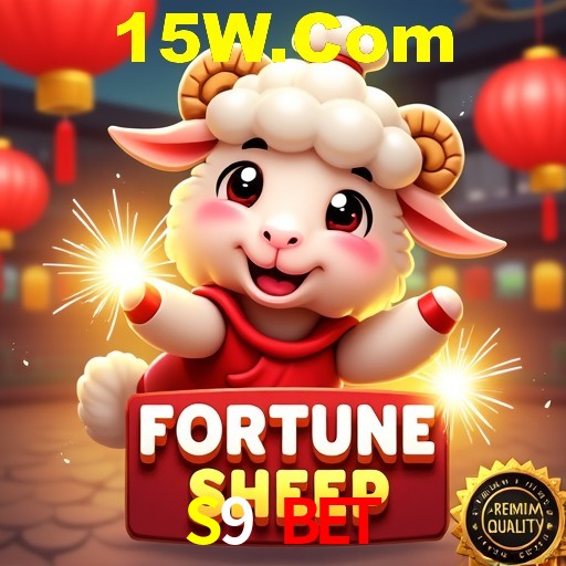 Estratégias Crash Games S9 Bet