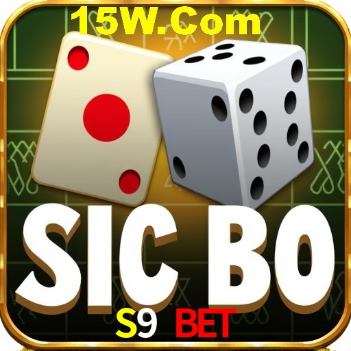 A Experiência Imersiva dos Cassinos Ao Vivo no S9 Bet