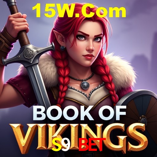 Estatísticas Crash Games S9 Bet