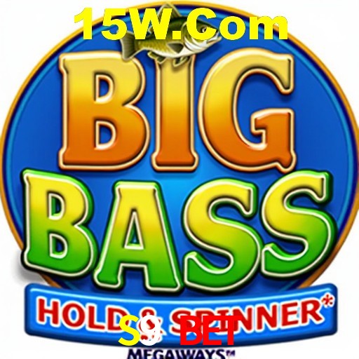 Estatísticas S9 Bet