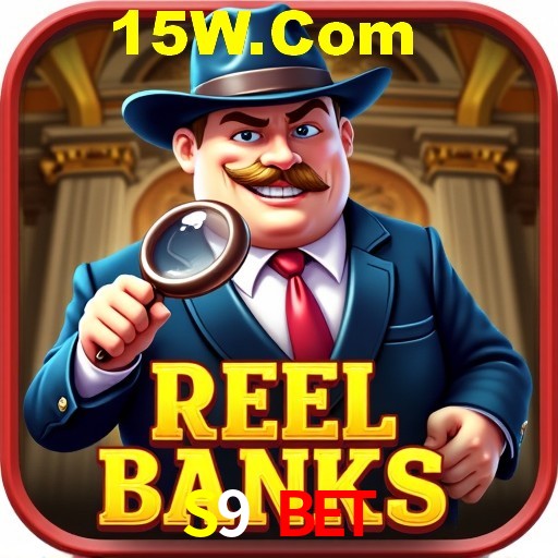 Inovações de Jogos na S9 Bet: O Futuro das Experiências Interativas