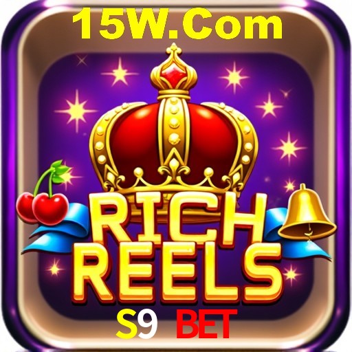 Explorando a Categoria de Eventos em Apostas na S9 Bet