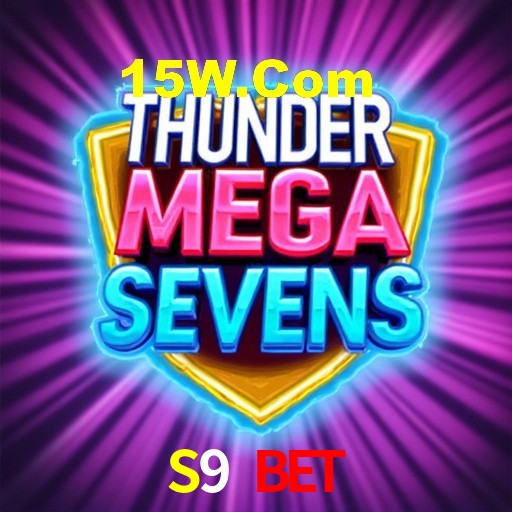 Benefícios da Conta S9 Bet