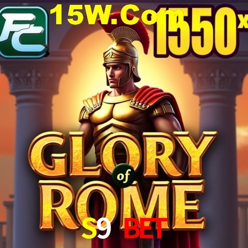 Apostas Esportivas na S9 Bet: Um Guia Completo