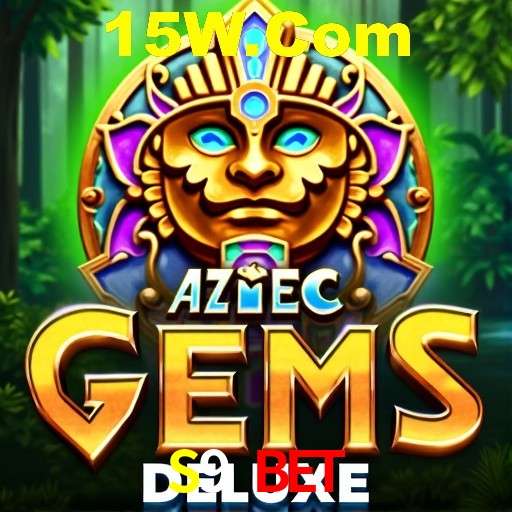 A Experiência Imersiva dos Cassinos Ao Vivo no S9 Bet