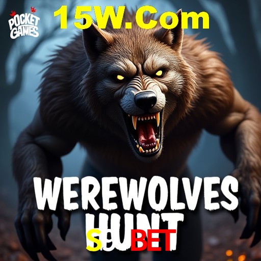 Estratégias Crash Games S9 Bet