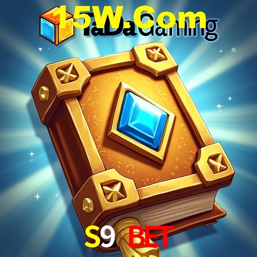 Gates of Olympus S9 Bet