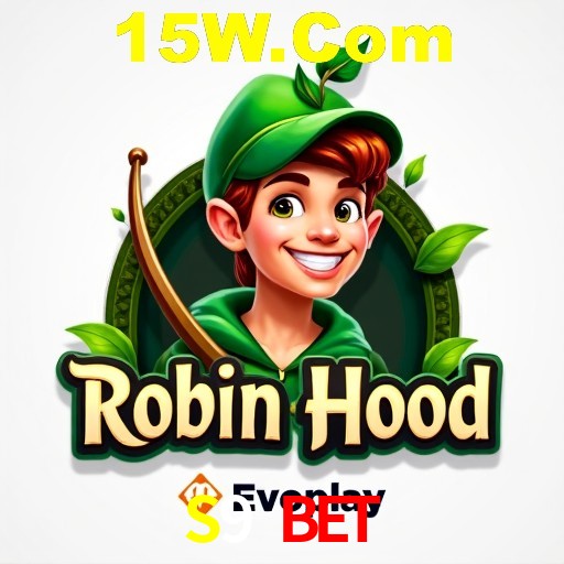 Bônus Diários S9 Bet