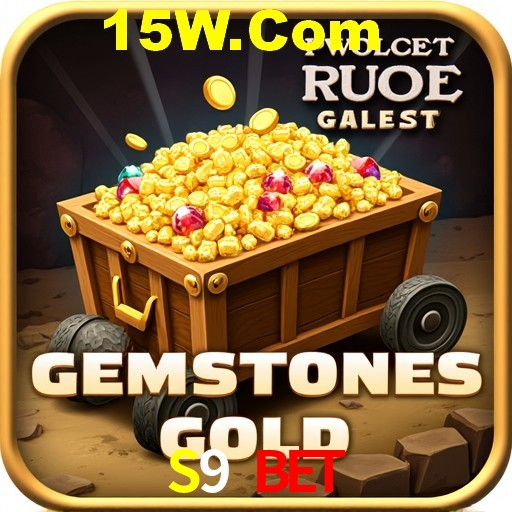 Descubra a Essência do S9 Bet: Nossa História e Compromissos