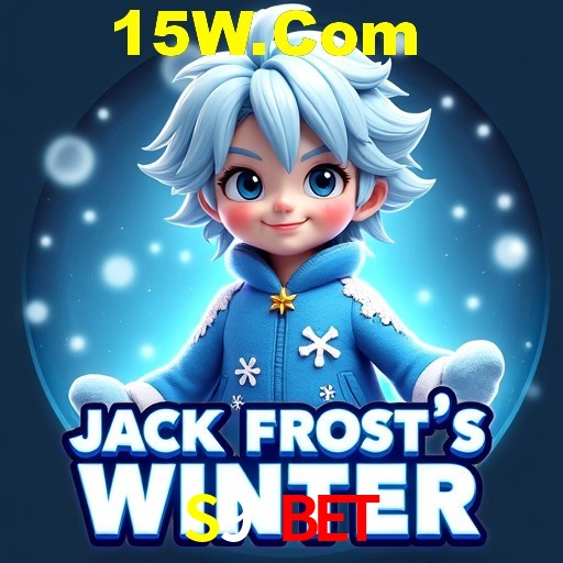 Descubra a Essência do S9 Bet: Nossa História e Compromissos