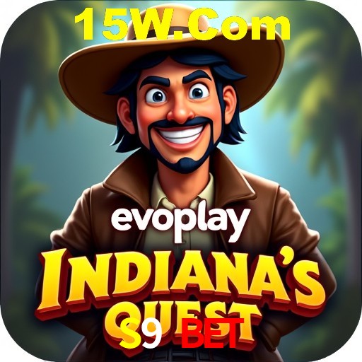 Descubra o Programa VIP da S9 Bet: Vantagens Exclusivas para Jogadores