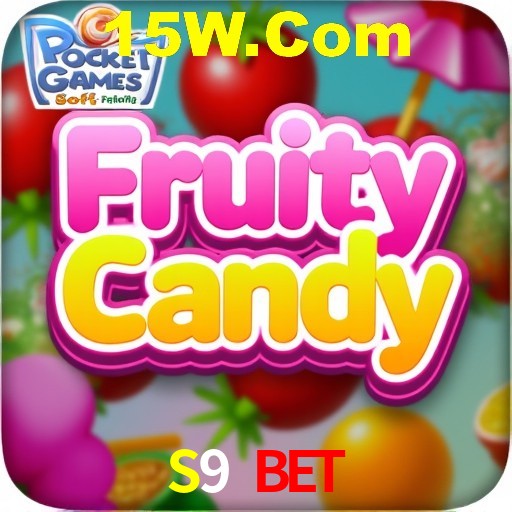 Jogo Spaceman S9 Bet