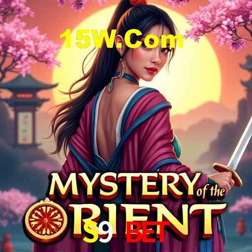 Casino Ao Vivo S9 Bet