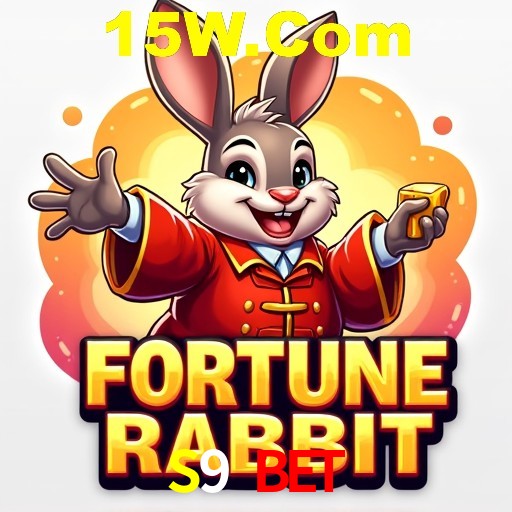 Estatísticas Crash Games S9 Bet