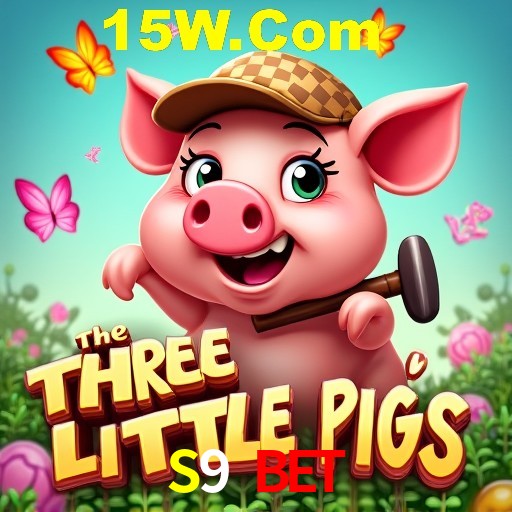 A Revolução dos Jogos Mobile: Diversão na Palma da Mão