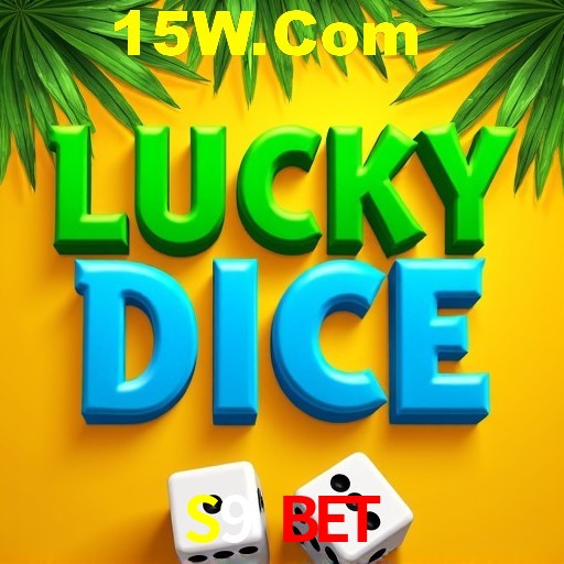 Inovações de Jogos na S9 Bet: O Futuro das Experiências Interativas