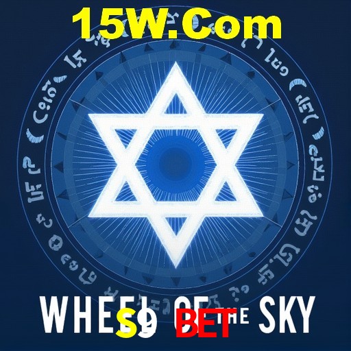 Apostas de Basquete S9 Bet