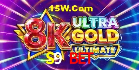 Gates of Olympus S9 Bet