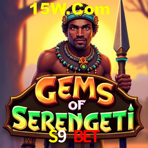 Dominando Estratégias de Jogo: Táticas para Vencer