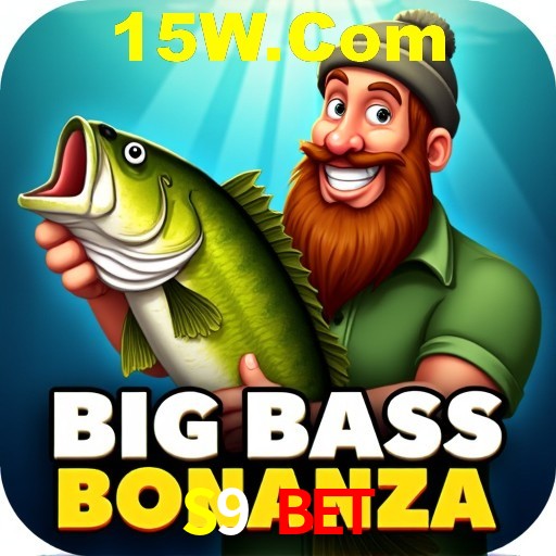 Descubra a Essência do S9 Bet: Nossa História e Compromissos