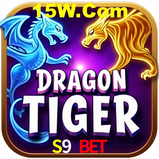 A Experiência Imersiva dos Cassinos Ao Vivo no S9 Bet