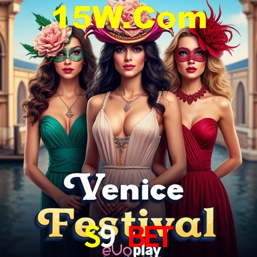 Jogo Spaceman S9 Bet