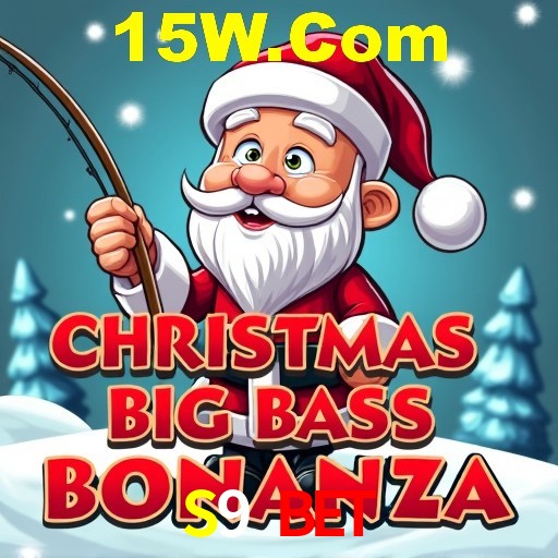 Apostas de Tênis S9 Bet