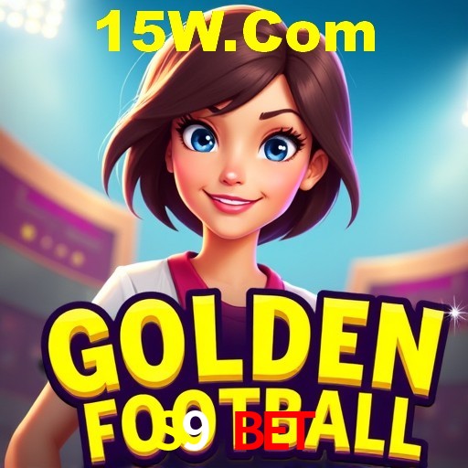 Desvendando o Mundo dos Jogos Virtuais na S9 Bet