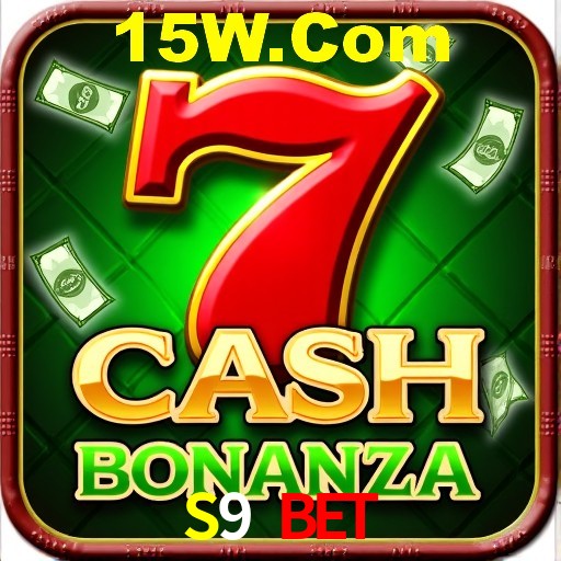 A Emoção da Loteria na S9 Bet: Uma Chance de Mudança de Vida