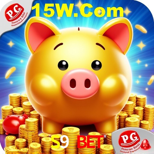 A Popularidade dos Caça-Níqueis no S9 Bet