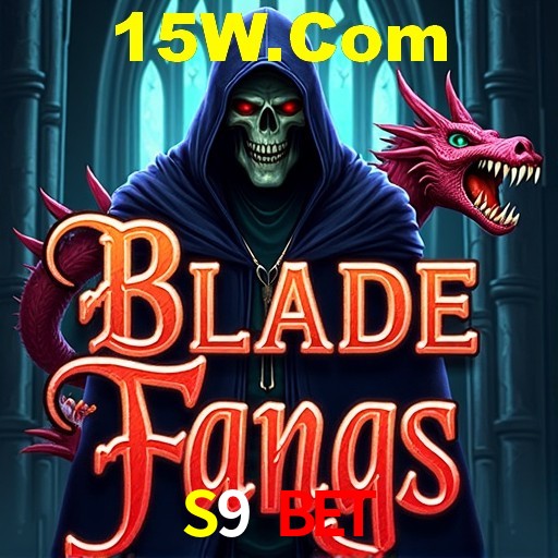 Estatísticas Esportivas S9 Bet