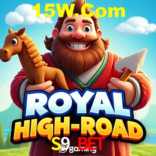 Casino Ao Vivo S9 Bet