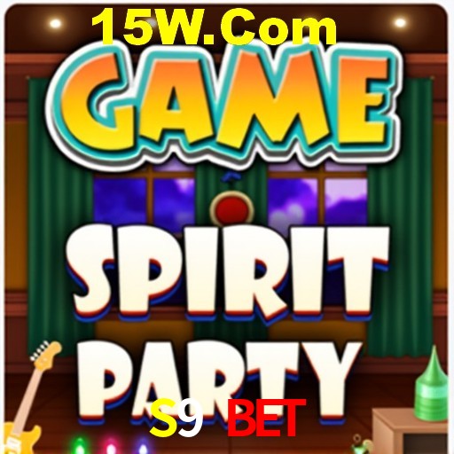 A Revolução dos Aplicativos de Jogos no S9 Bet