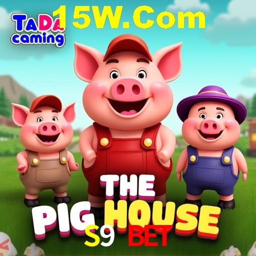 Avaliações dos Jogadores S9 Bet