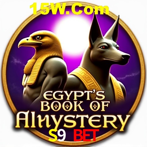 Desvendando o Mundo dos Jogos Virtuais na S9 Bet