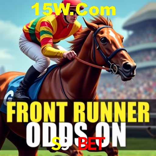 A Revolução dos Aplicativos de Jogos no S9 Bet