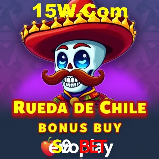 Interface Premium S9 Bet