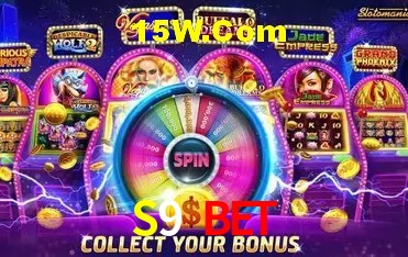 Ofertas Exclusivas S9 Bet