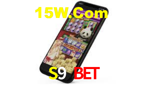 S9 Bet - Apostas E Casino Site Oficial Online - S9 CaSSino