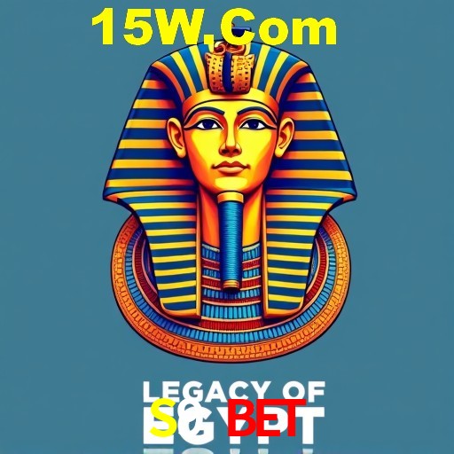 Desvendando o Mundo dos Jogos Virtuais na S9 Bet