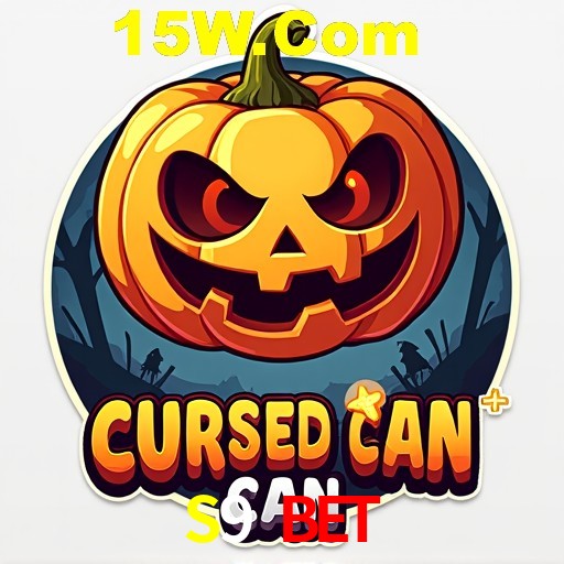 Apostas Esportivas na S9 Bet: Um Guia Completo