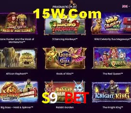 Basketball Betting S9 Bet