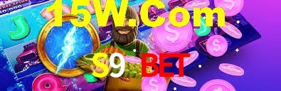 Ofertas Imperdíveis na S9 Bet: Promoções e Bônus Que Valem a Pena