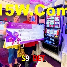 Crash Games Strategies S9 Bet
