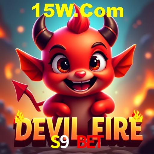 A Experiência Imersiva dos Cassinos Ao Vivo no S9 Bet