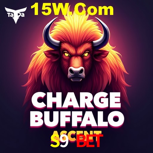Descubra a Essência do S9 Bet: Nossa História e Compromissos
