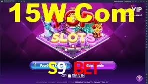 Tournaments S9 Bet