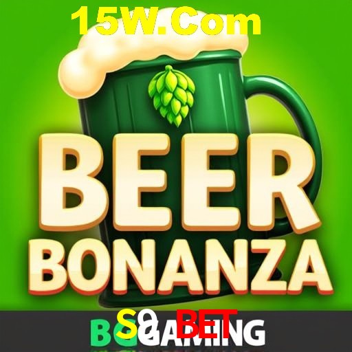 Live Casino S9 Bet