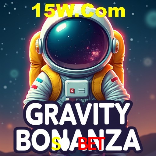 A Experiência Imersiva dos Cassinos Ao Vivo no S9 Bet